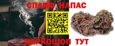 mdma Ликино-Дулёво