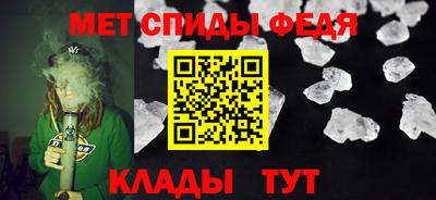 кокс Лесосибирск