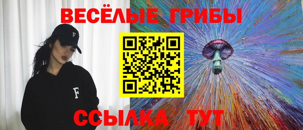 Псилоцибиновые грибы ЛСД Похвистнево